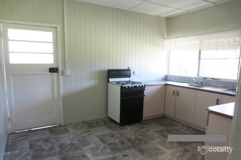 Property photo of 8A Orpen Street Dalby QLD 4405