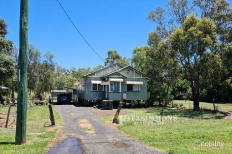 Property photo of 8A Orpen Street Dalby QLD 4405
