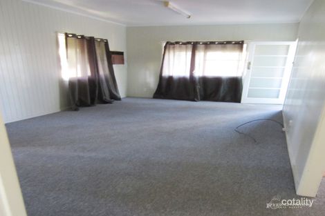 Property photo of 8A Orpen Street Dalby QLD 4405