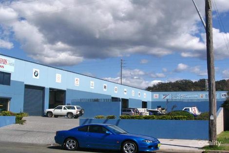 88-90 Auburn St, Wollongong, NSW 2500