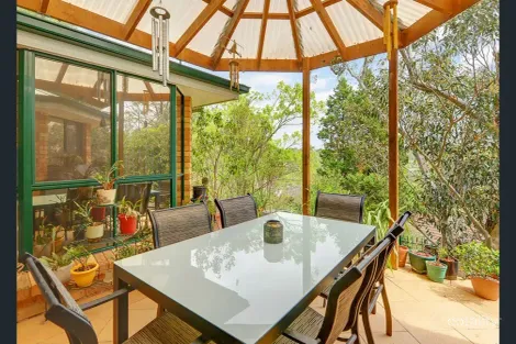 Property photo of 679A Pacific Highway Mount Colah NSW 2079