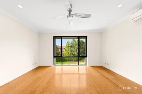 Property photo of 129 Didbrook Street Robertson QLD 4109
