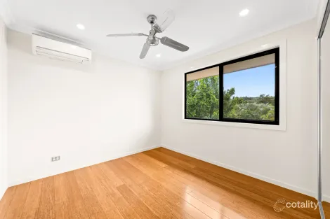 Property photo of 129 Didbrook Street Robertson QLD 4109