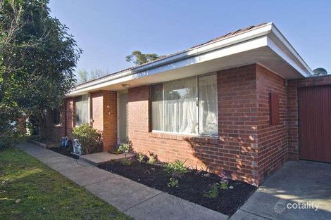 Property photo of 14/59 Mt Dandenong Road Ringwood East VIC 3135