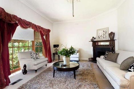 Property photo of 42 Hopetoun Grove Eaglemont VIC 3084
