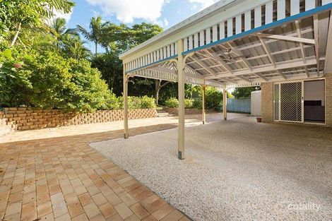 Property photo of 6 Blackbutt Place Brookfield QLD 4069