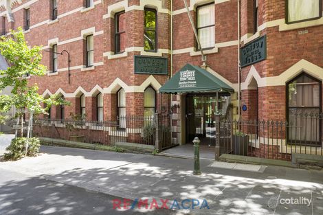 24/24-38 Little Bourke St, Melbourne, VIC 3000