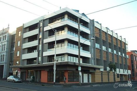 205/350 Victoria St, North Melbourne, VIC 3051