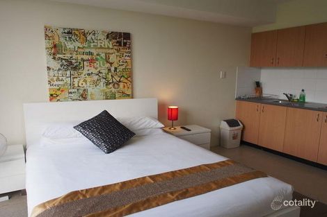 306/130 Carillon Ave, Newtown, NSW 2042