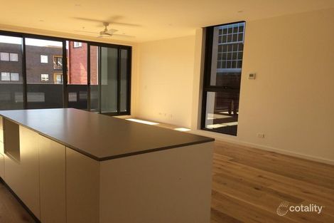 Property photo of 8 Zenith Rise Bundoora VIC 3083