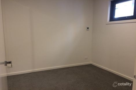 Property photo of 8 Zenith Rise Bundoora VIC 3083