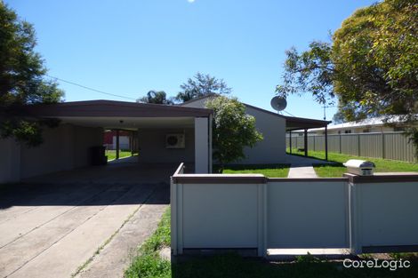 Property photo of 21 Alexander Avenue Roma QLD 4455