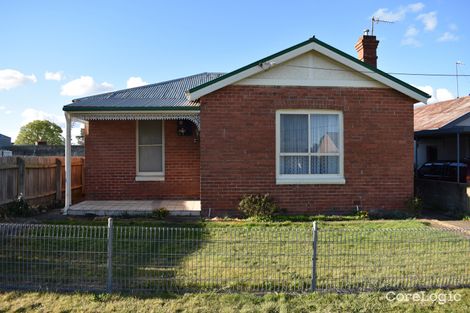 Property photo of 5 Cooma Avenue Goulburn NSW 2580