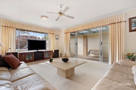 Property photo of 4 Maxine Close Eleebana NSW 2282