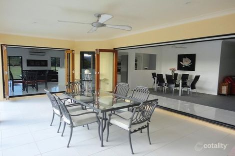 Property photo of 2 Bailey Close Atherton QLD 4883