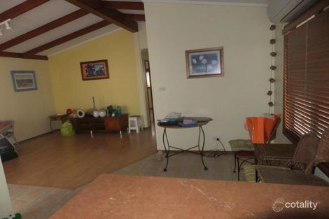 Property photo of 272/1126 Nelson Bay Road Fern Bay NSW 2295