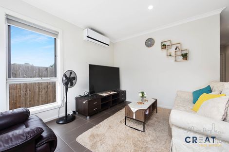 Property photo of 5/118 George Street St Albans VIC 3021