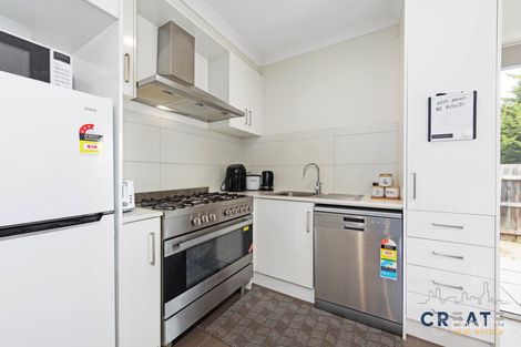 Property photo of 5/118 George Street St Albans VIC 3021