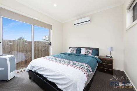 Property photo of 5/118 George Street St Albans VIC 3021