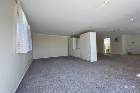 Property photo of 68 Bangalow Street Ettalong Beach NSW 2257