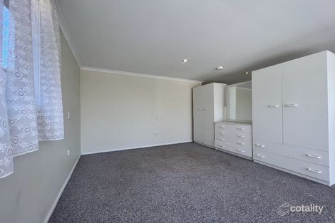 Property photo of 68 Bangalow Street Ettalong Beach NSW 2257
