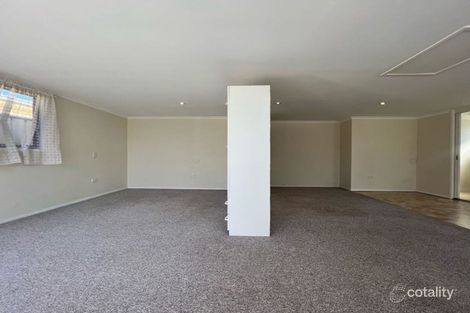 Property photo of 68 Bangalow Street Ettalong Beach NSW 2257