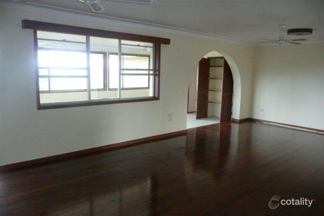 761 Terranora Rd, Terranora, NSW 2486