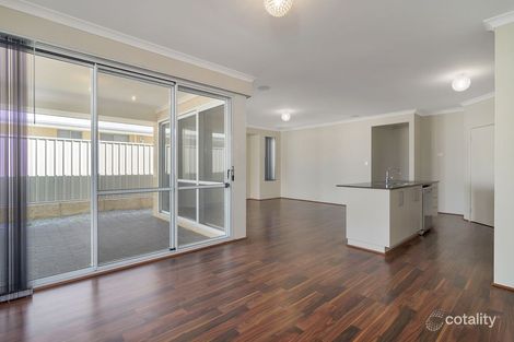 Property photo of 6 Campground Road Yanchep WA 6035