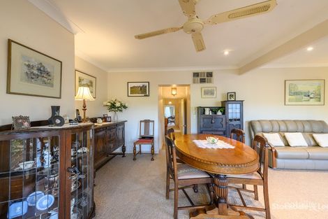 Property photo of 24 Crisp Street Wangaratta VIC 3677