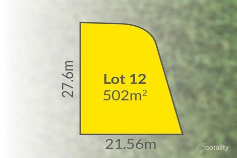 12/220 Millers Rd, Underwood, QLD 4119