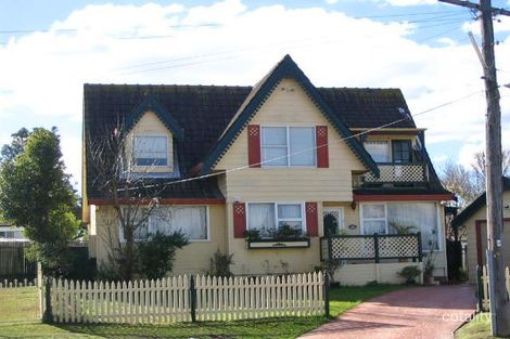 21 Elva St, Cabramatta West, NSW 2166