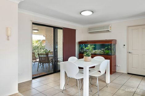 Property photo of 2/451 Alderley Street Harristown QLD 4350