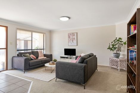 Property photo of 2/451 Alderley Street Harristown QLD 4350