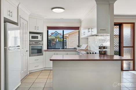 Property photo of 2/451 Alderley Street Harristown QLD 4350