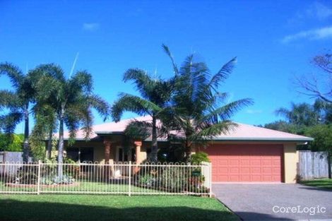 Property photo of 39 Millhouse Close Edmonton QLD 4869