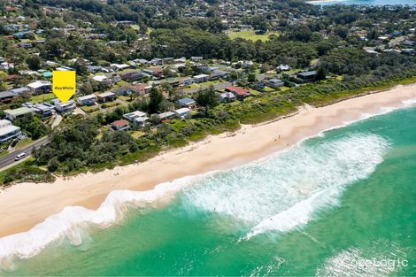 Property photo of 65 Mitchell Parade Mollymook Beach NSW 2539