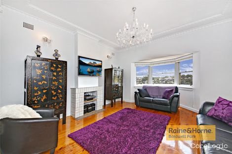 Property photo of 8 Crewe Street Bardwell Park NSW 2207