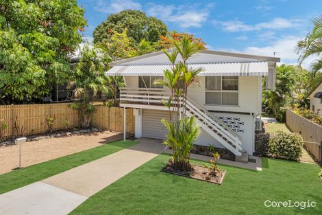 Property photo of 108A Francis Street West End QLD 4810