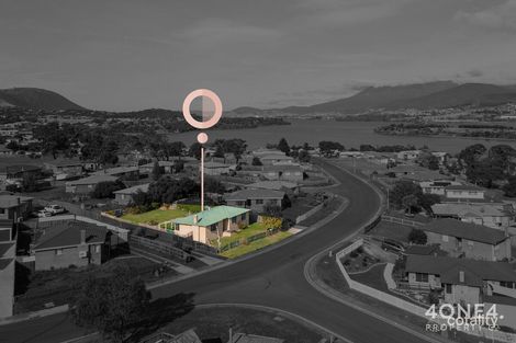 Property photo of 52 Fisher Drive Herdsmans Cove TAS 7030