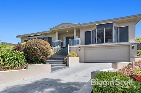 21 Caithness Cres, Glen Waverley, VIC 3150