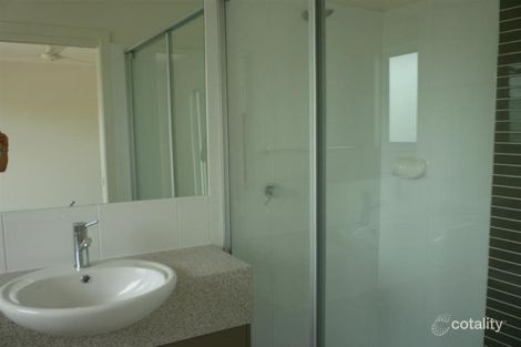 Property photo of 9/1-5 Edith Street Wellington Point QLD 4160