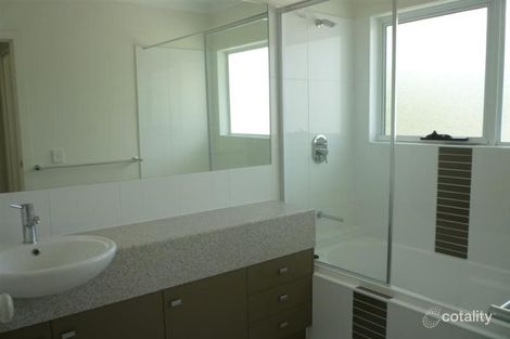 Property photo of 9/1-5 Edith Street Wellington Point QLD 4160