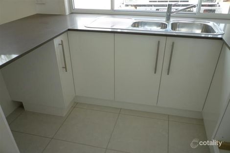 Property photo of 9/1-5 Edith Street Wellington Point QLD 4160