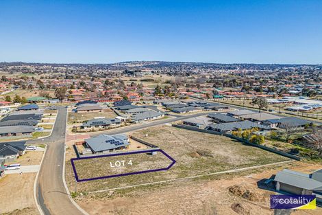 4 Ailsa Cres, Armidale, NSW 2350