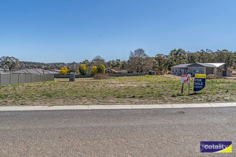 Property photo of 4 Ailsa Crescent Armidale NSW 2350