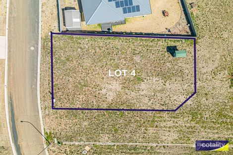 Property photo of 4 Ailsa Crescent Armidale NSW 2350