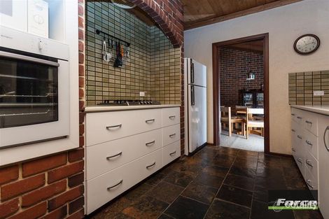 Property photo of 4 Casilda Road Duncraig WA 6023