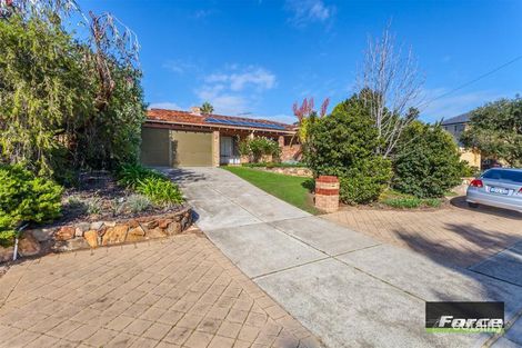 Property photo of 4 Casilda Road Duncraig WA 6023