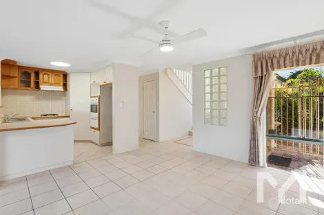 Property photo of 4/8 Eric Street Como WA 6152