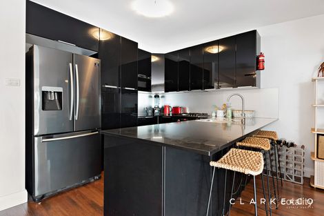 Property photo of 41 Ada Street Telarah NSW 2320